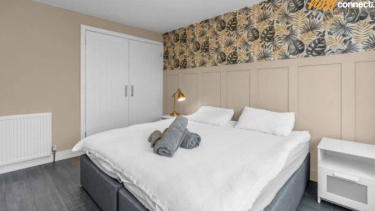 Photo of Others in Whitburn