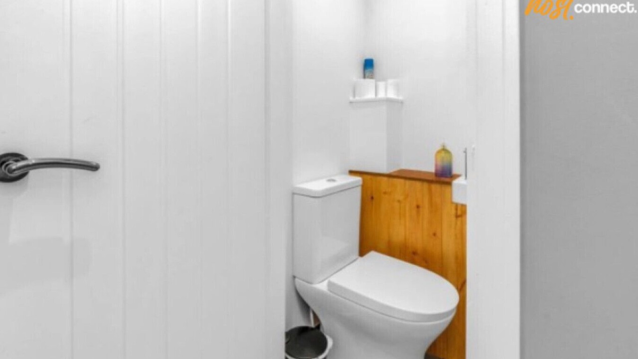 Photo of Others in Whitburn