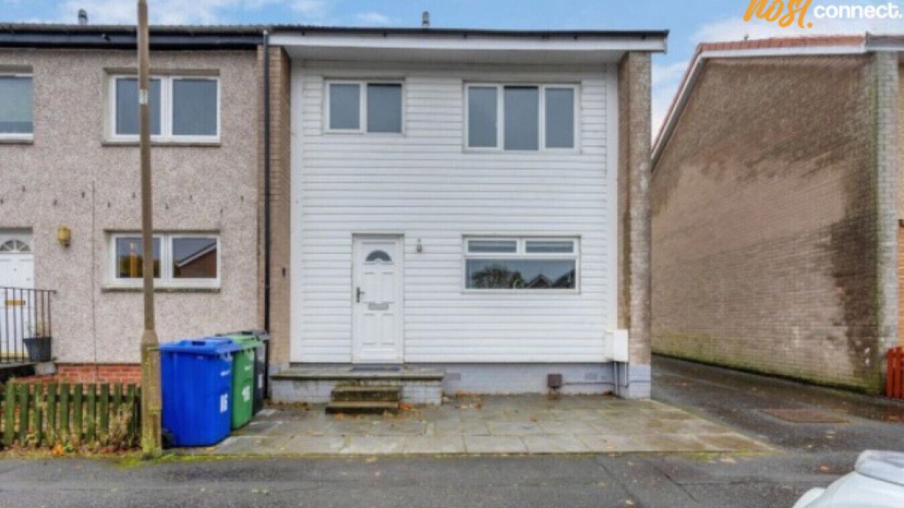 Photo of Others in Whitburn