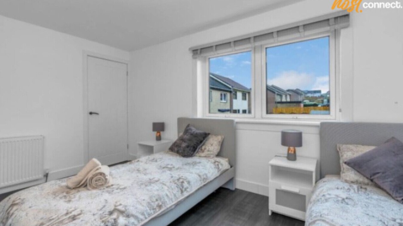 Photo of Others in Whitburn