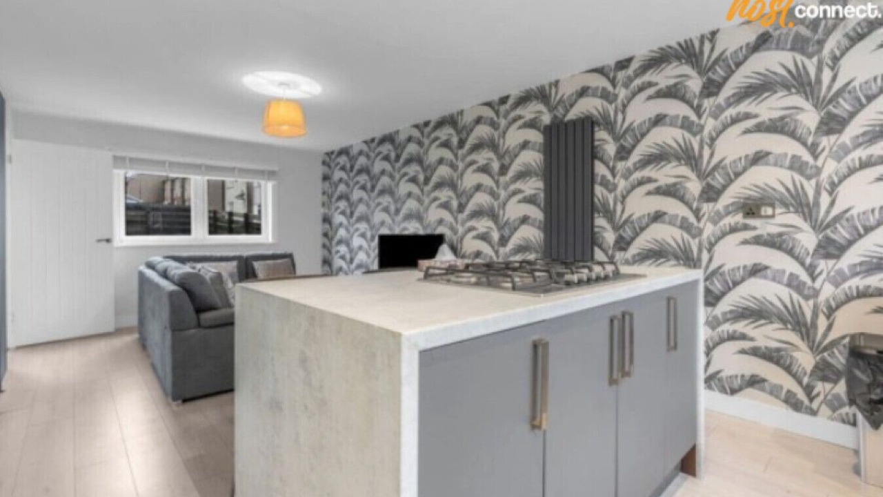 Photo of Others in Whitburn