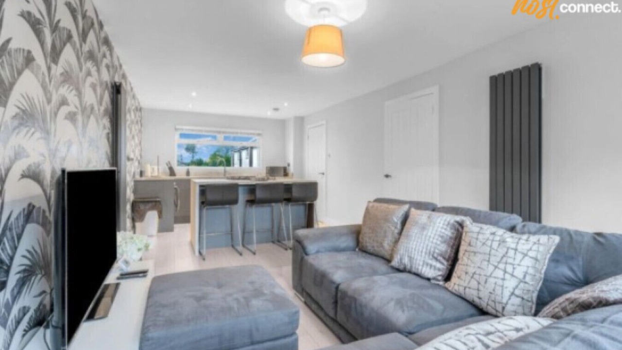 Photo of Others in Whitburn