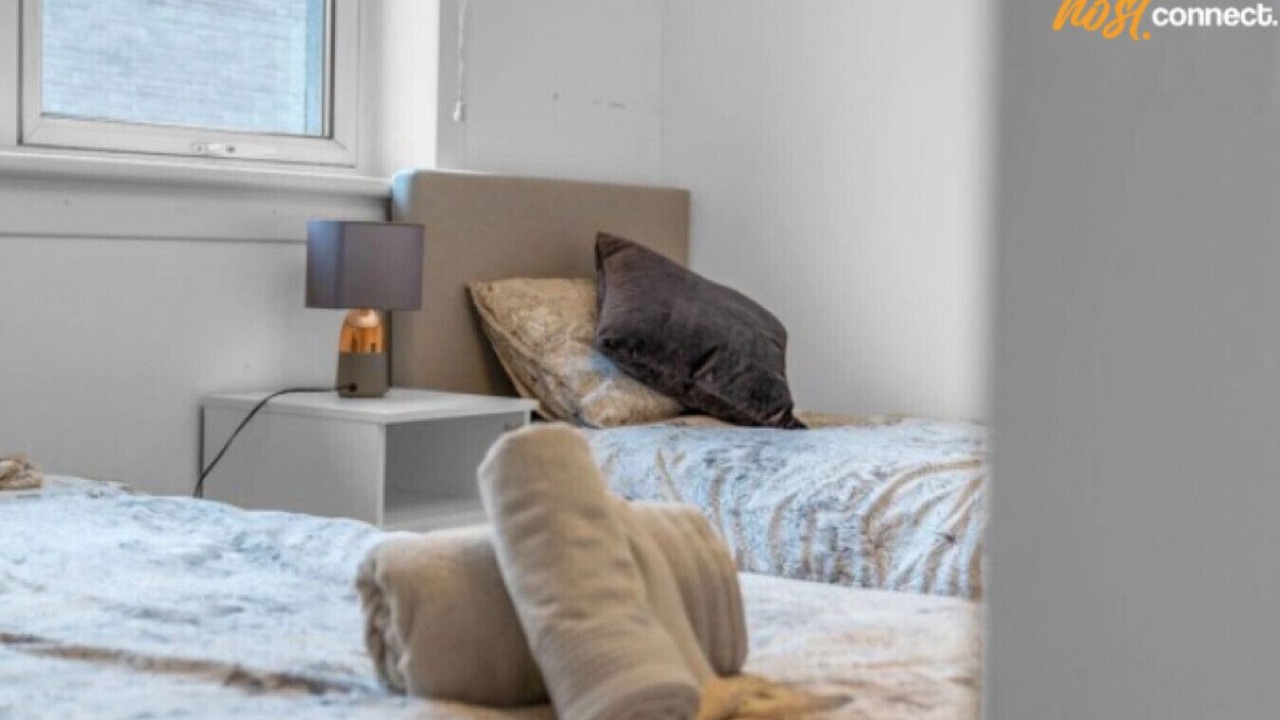 Photo of Others in Whitburn