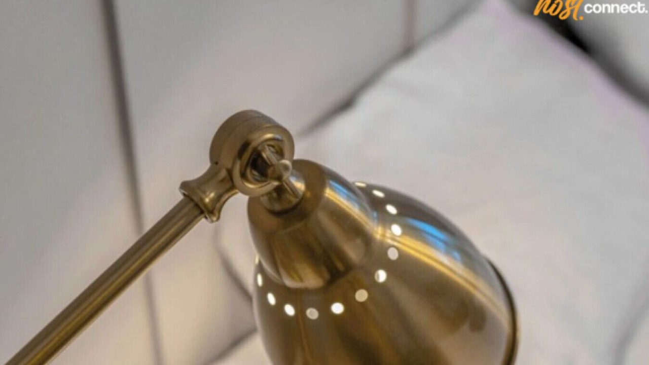 Photo of Others in Whitburn