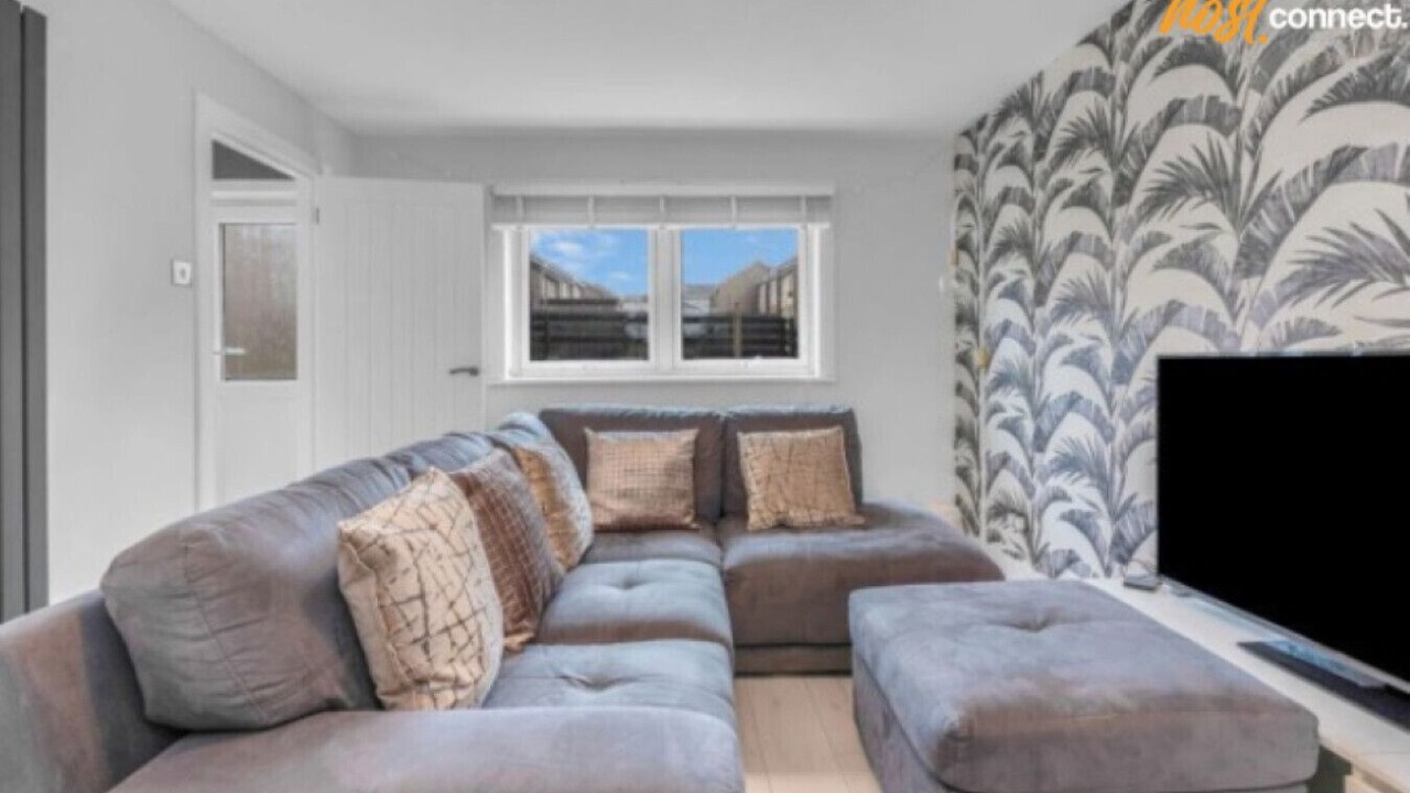 Photo of Others in Whitburn