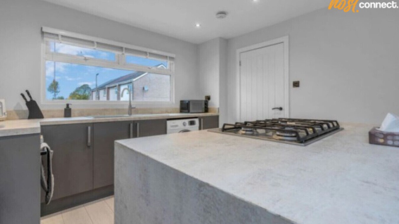 Photo of Others in Whitburn