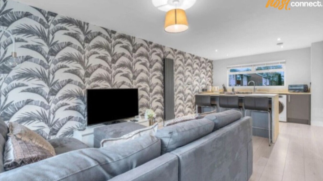 Photo of Others in Whitburn