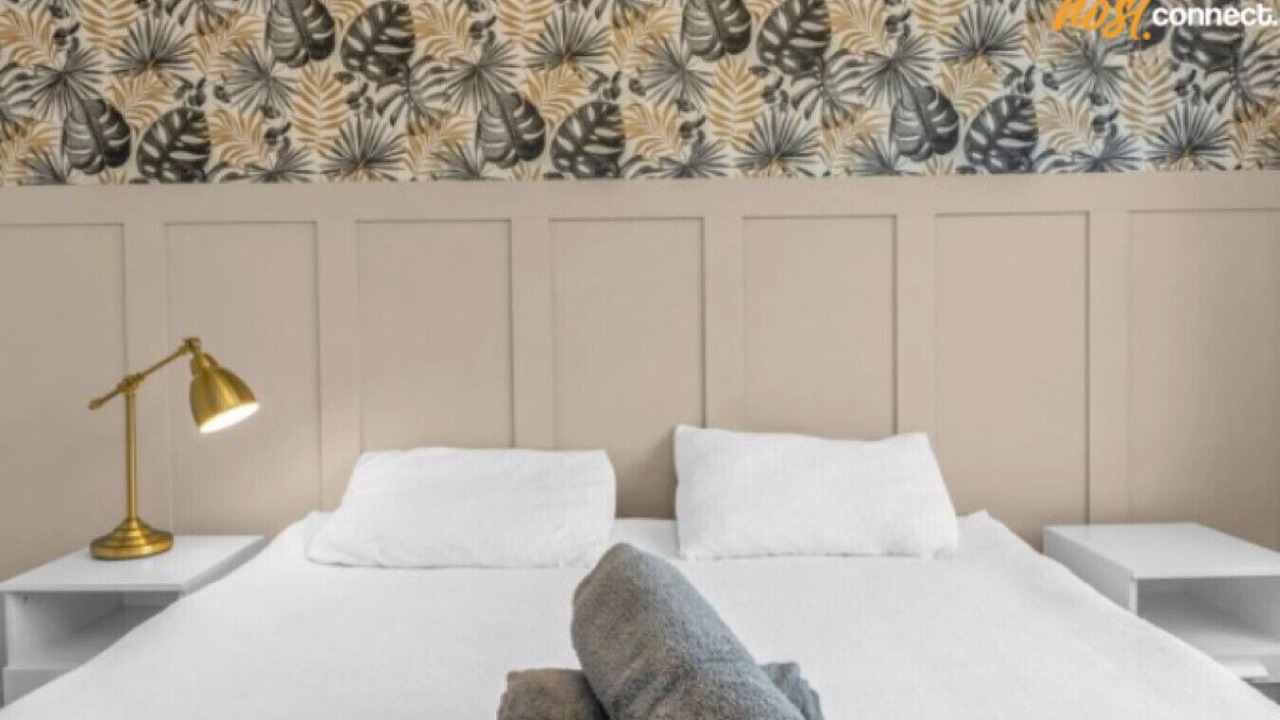 Photo of Others in Whitburn