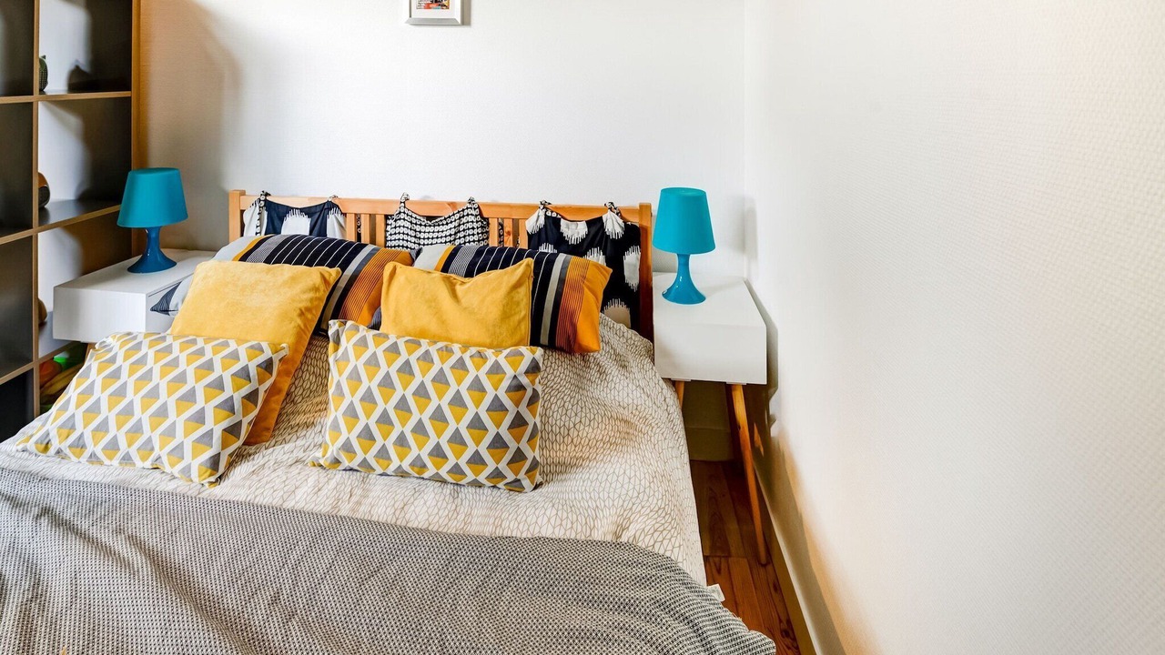 Photo of Others in Isigny-sur-Mer