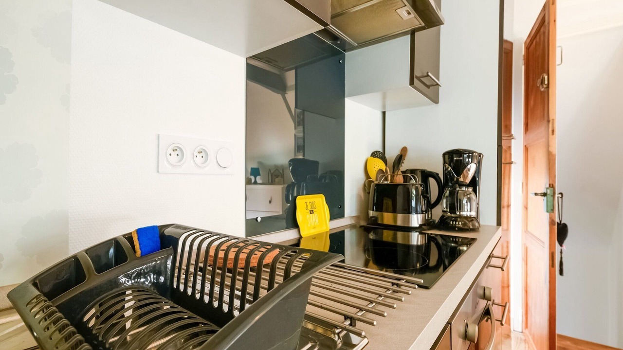 Photo of Others in Isigny-sur-Mer