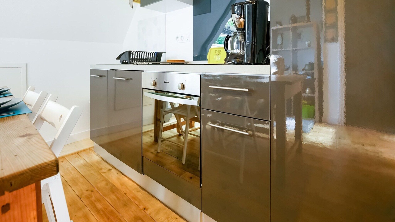 Photo of Others in Isigny-sur-Mer