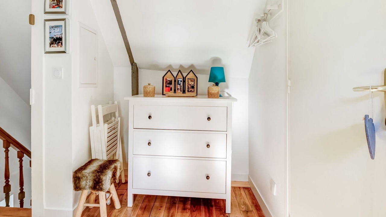 Photo of Others in Isigny-sur-Mer