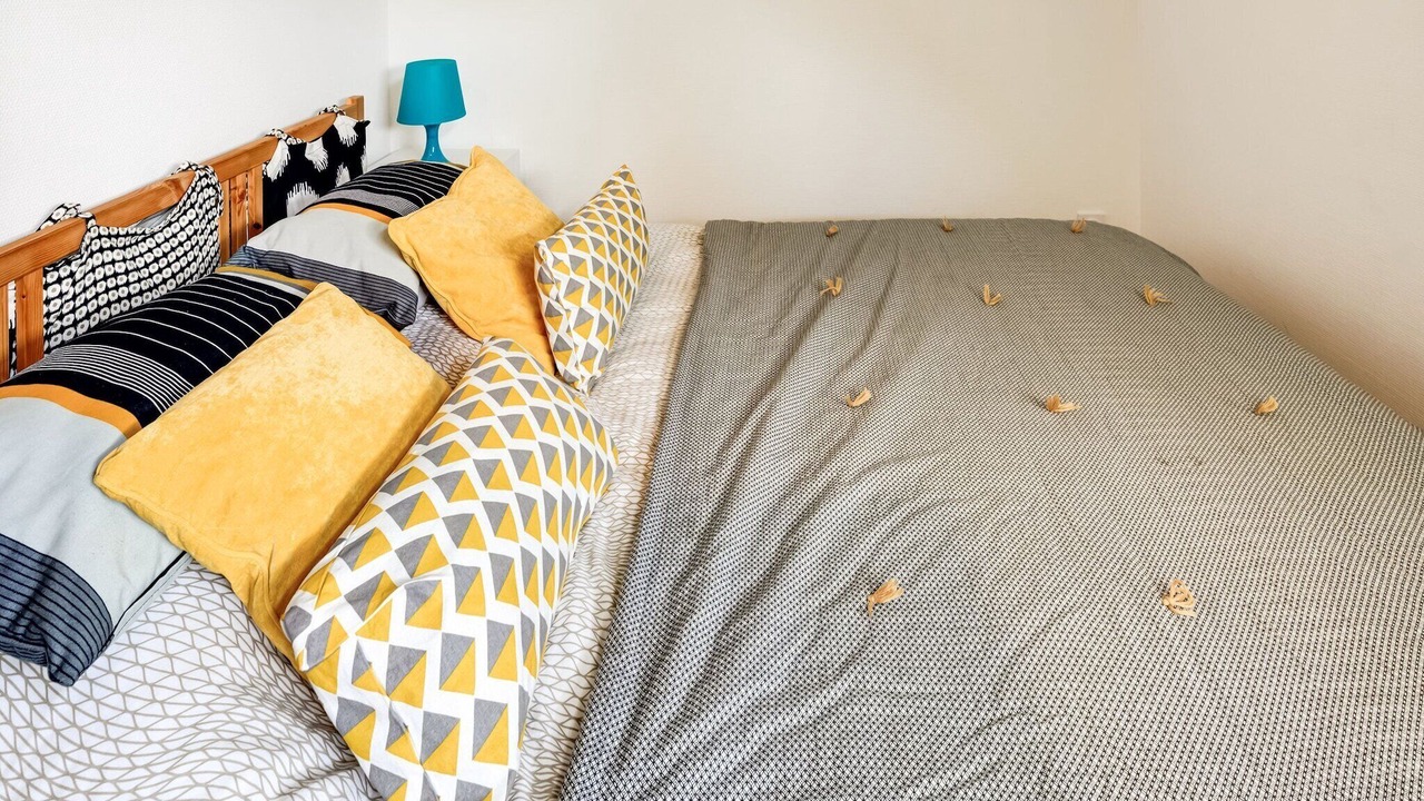 Photo of Others in Isigny-sur-Mer