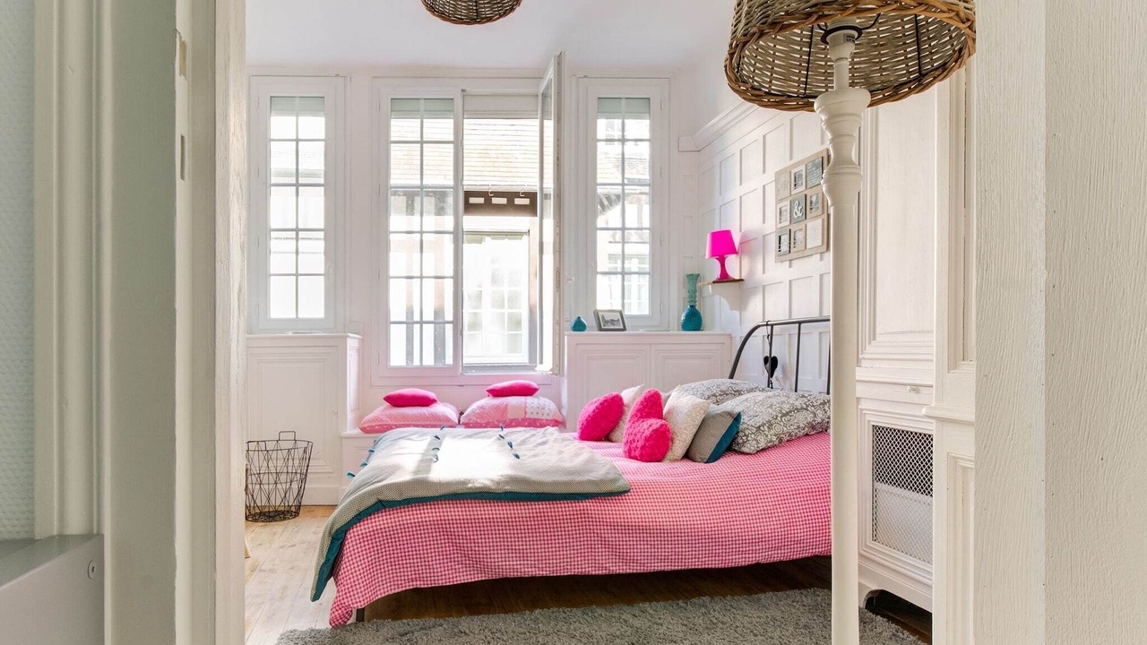 Photo of Others in Isigny-sur-Mer