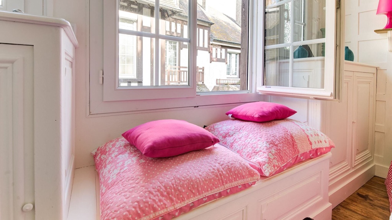 Photo of Others in Isigny-sur-Mer