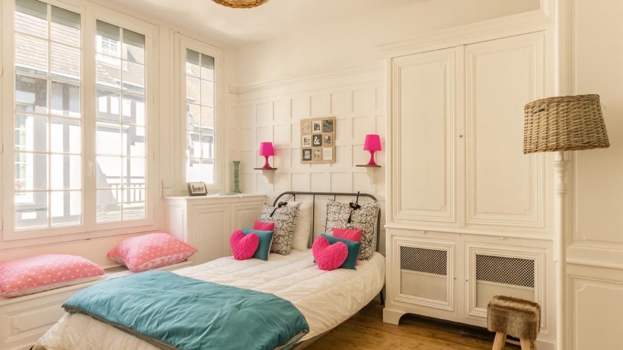 Photo of Others in Isigny-sur-Mer