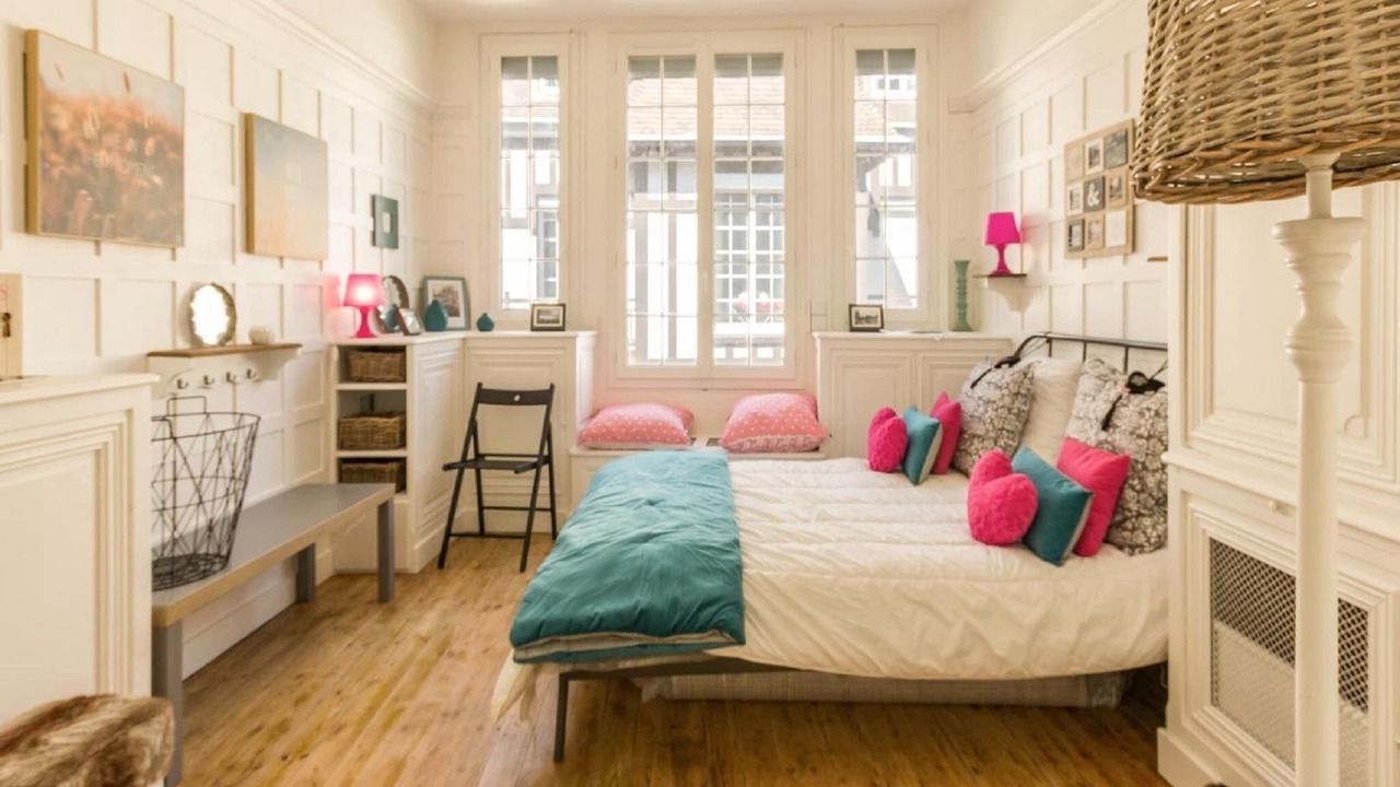 Photo of Others in Isigny-sur-Mer