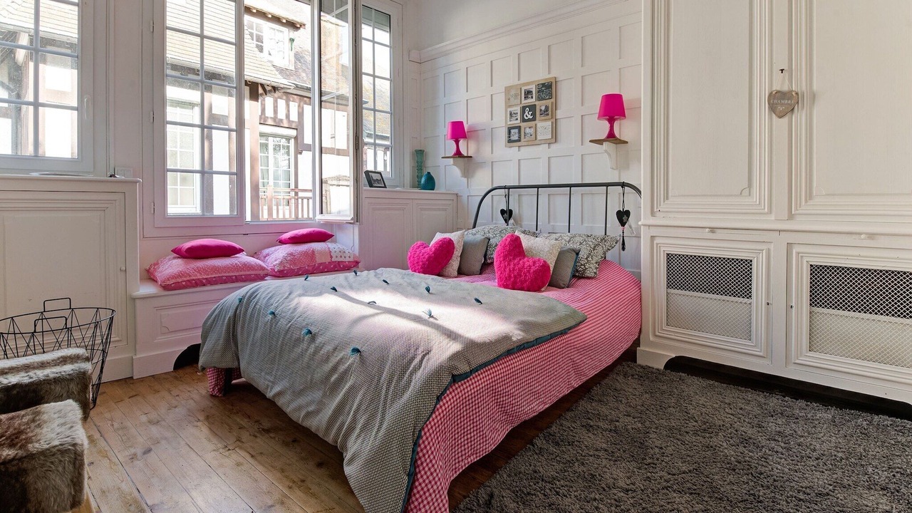 Photo of Others in Isigny-sur-Mer