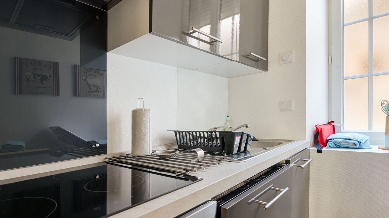 Photo of Others in Isigny-sur-Mer