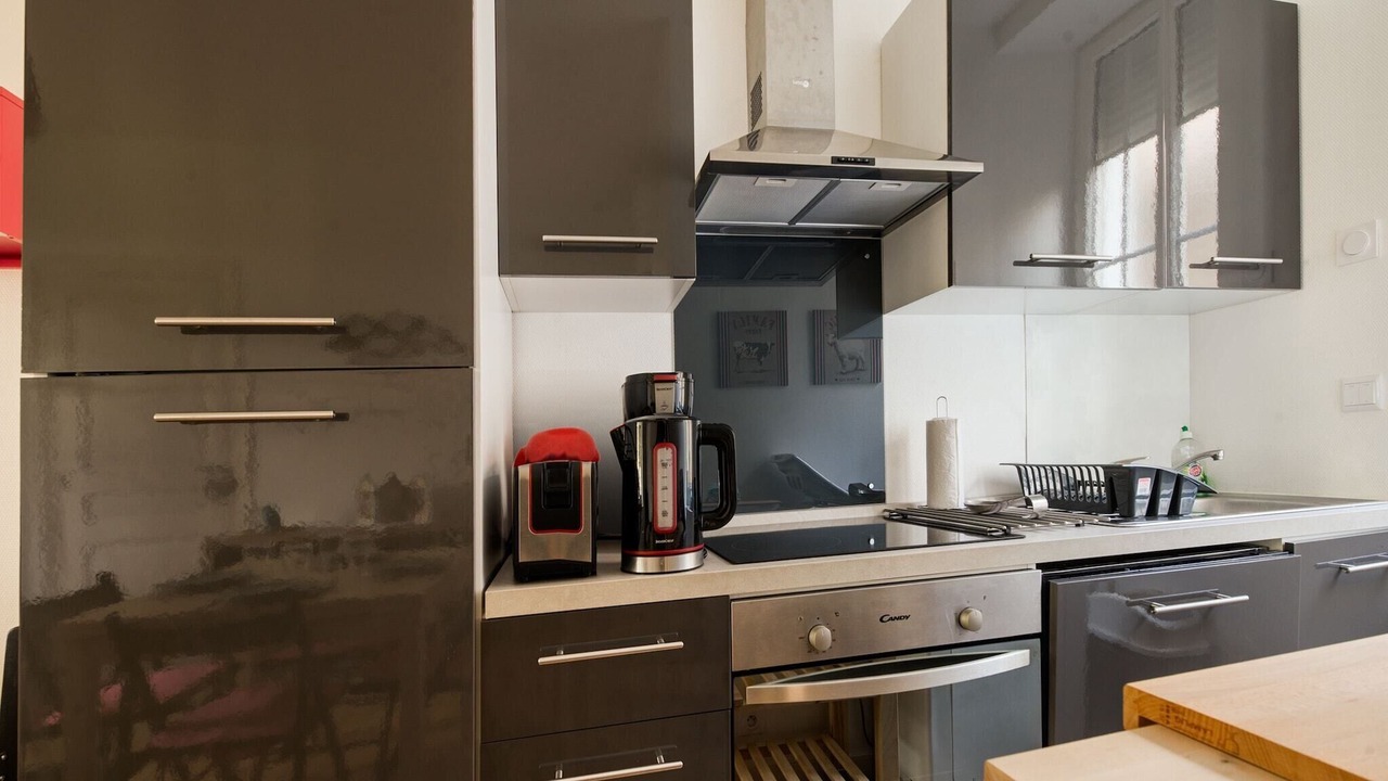 Photo of Others in Isigny-sur-Mer