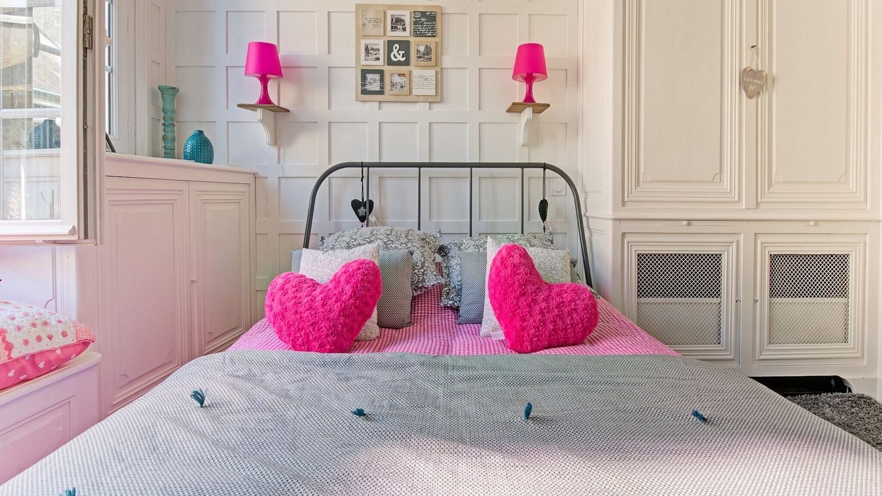 Photo of Others in Isigny-sur-Mer