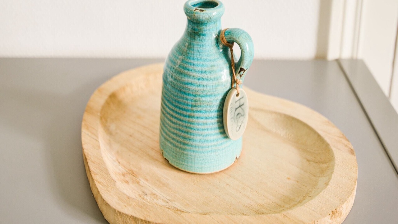 Photo of Others in Isigny-sur-Mer