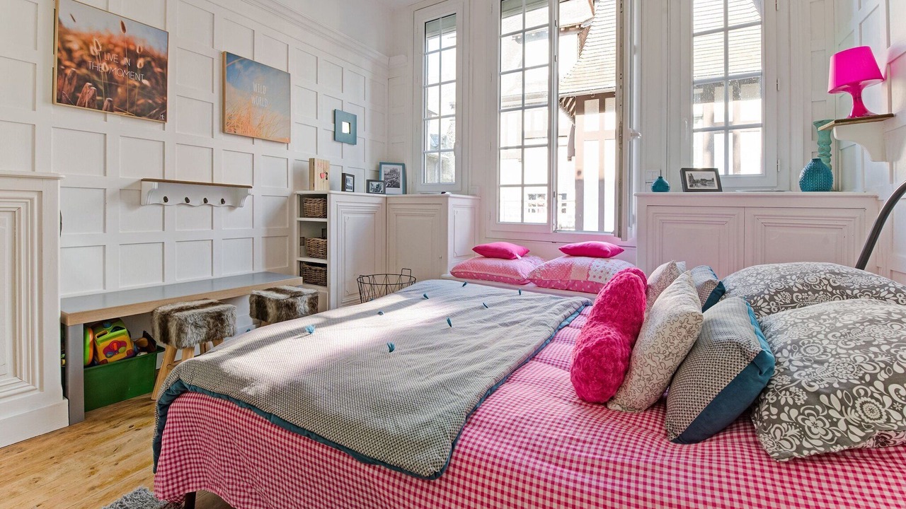 Photo of Others in Isigny-sur-Mer