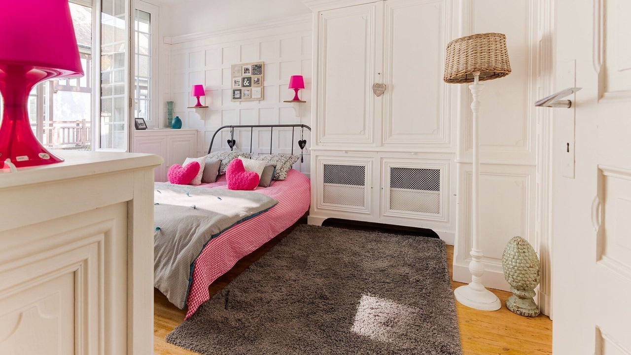 Photo of Others in Isigny-sur-Mer