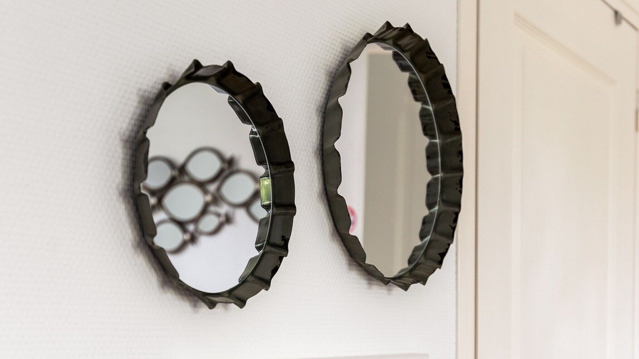 Photo of Others in Isigny-sur-Mer