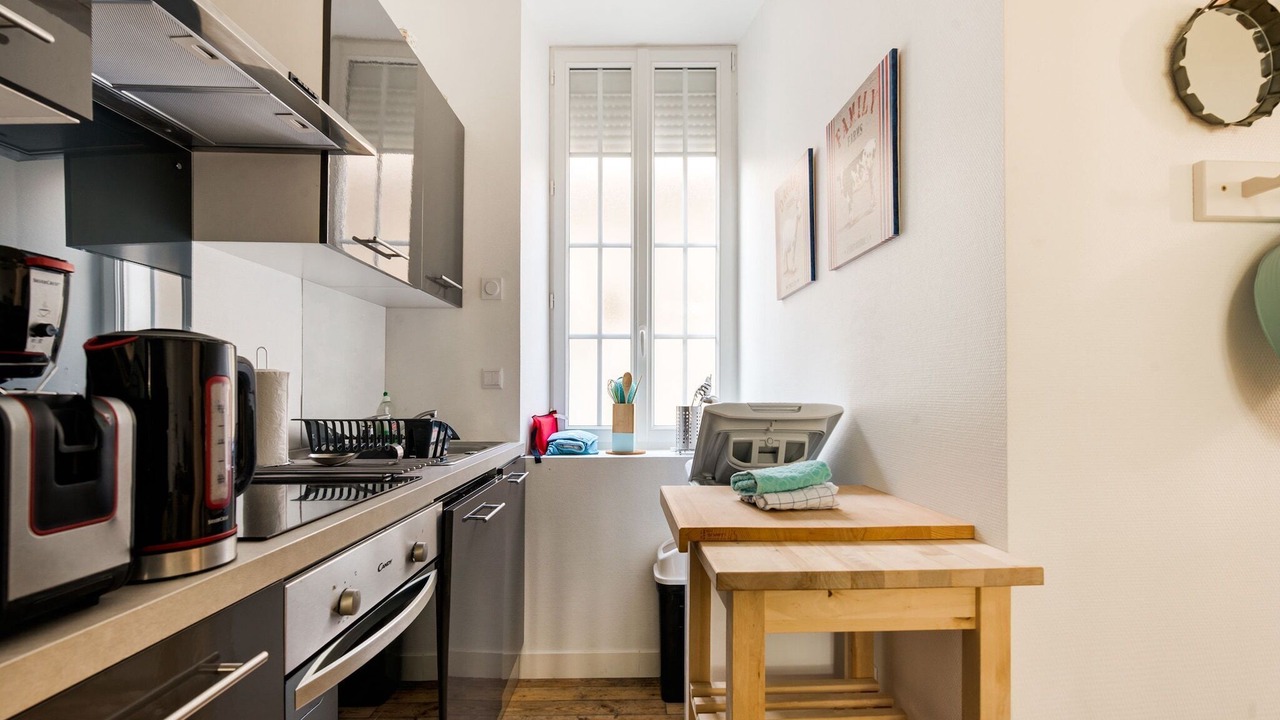 Photo of Others in Isigny-sur-Mer