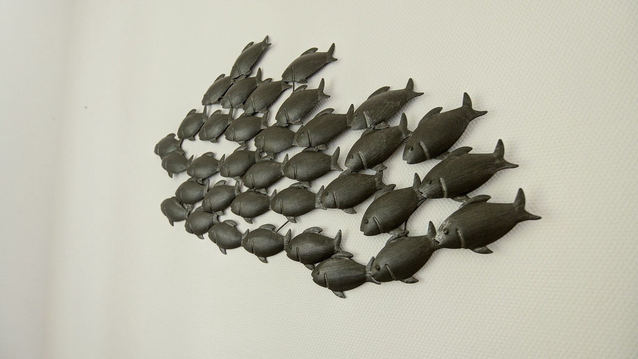 Photo of Others in Isigny-sur-Mer