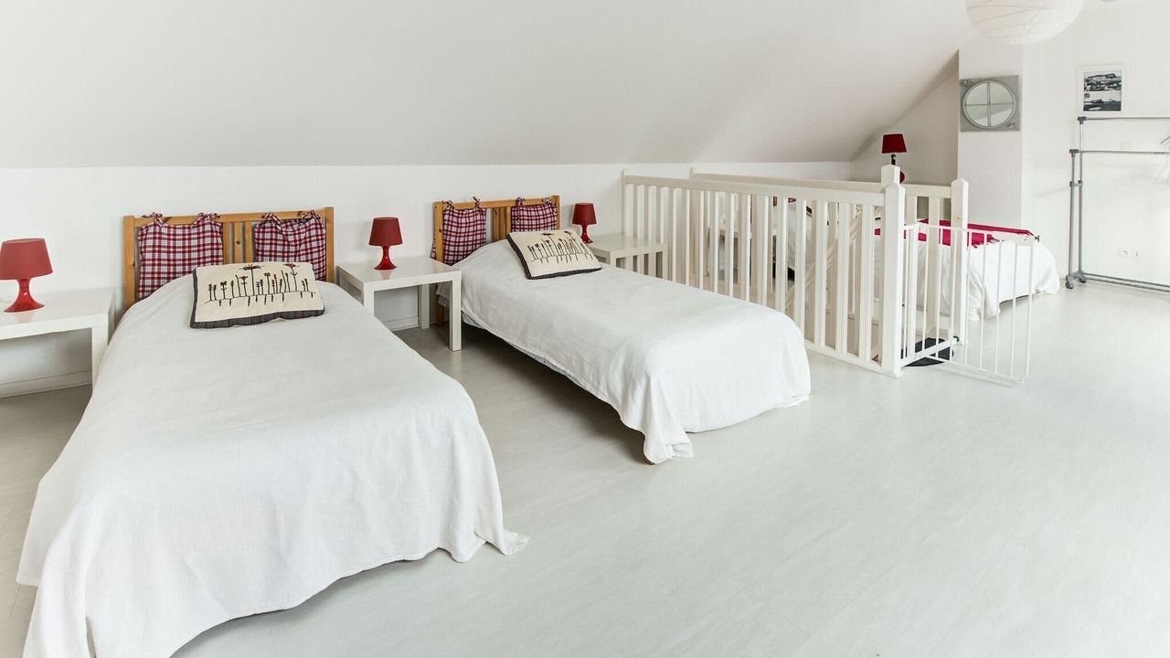 Photo of Others in Isigny-sur-Mer