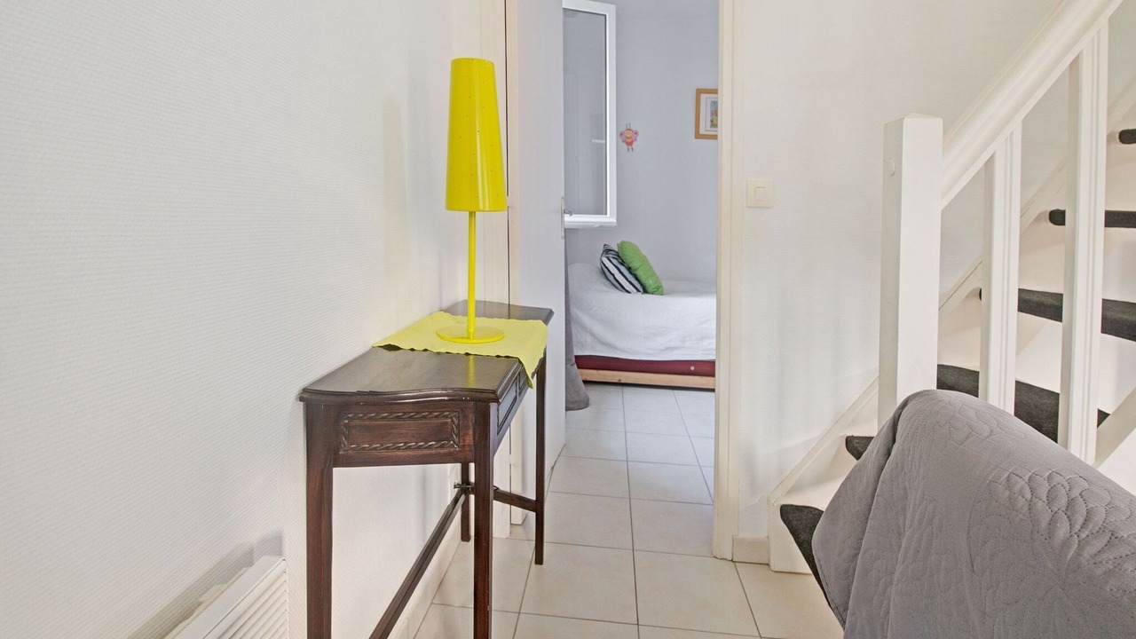 Photo of Others in Isigny-sur-Mer