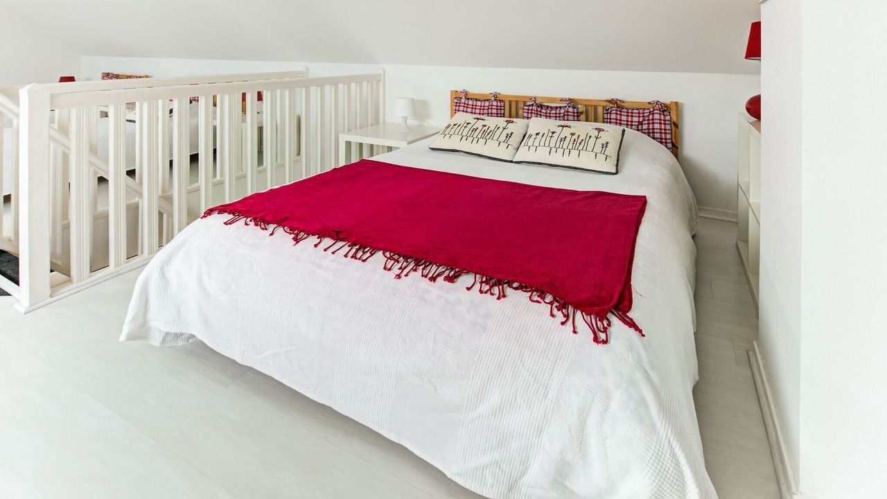 Photo of Others in Isigny-sur-Mer