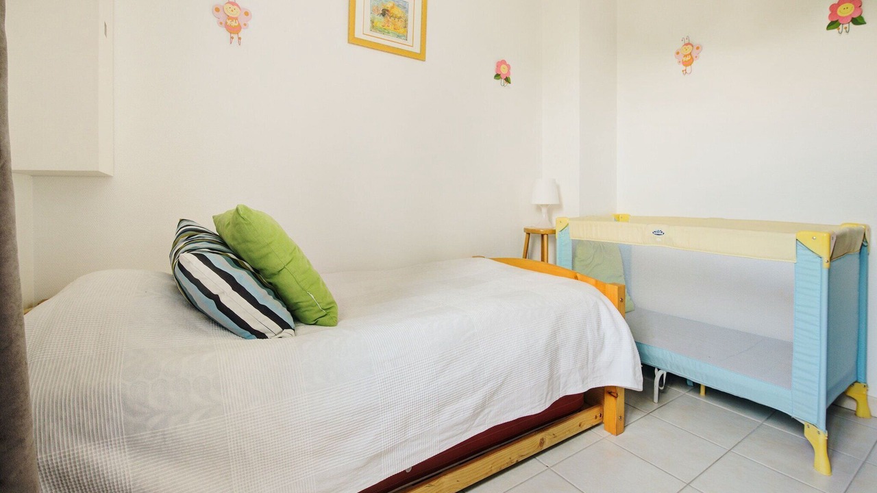 Photo of Others in Isigny-sur-Mer