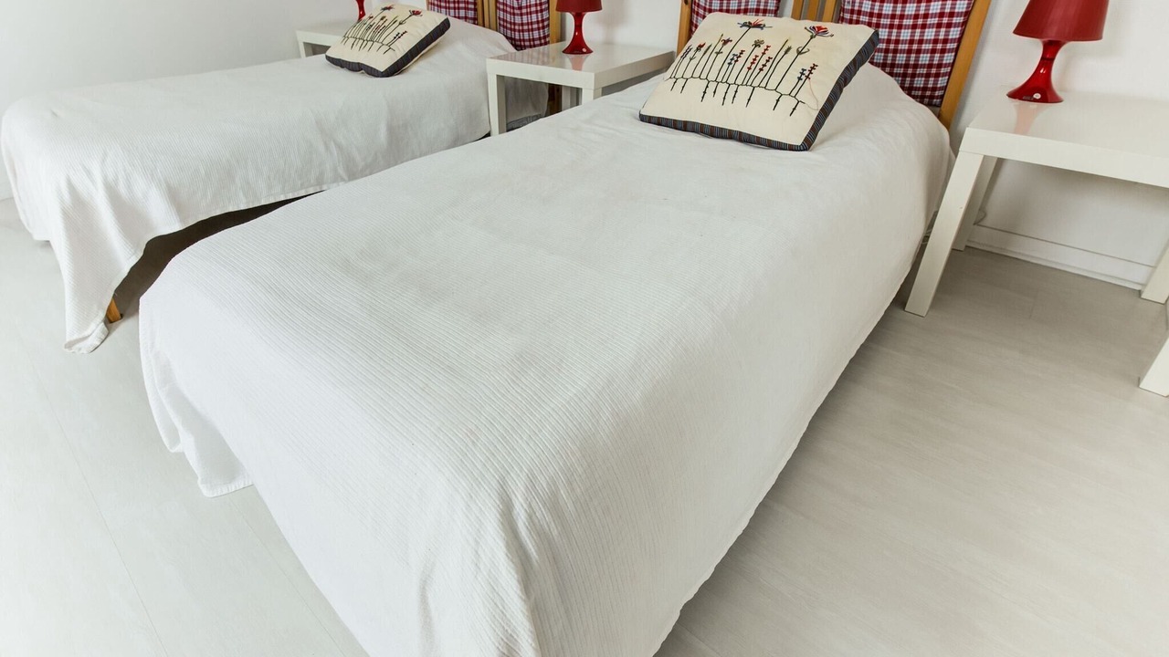 Photo of Others in Isigny-sur-Mer