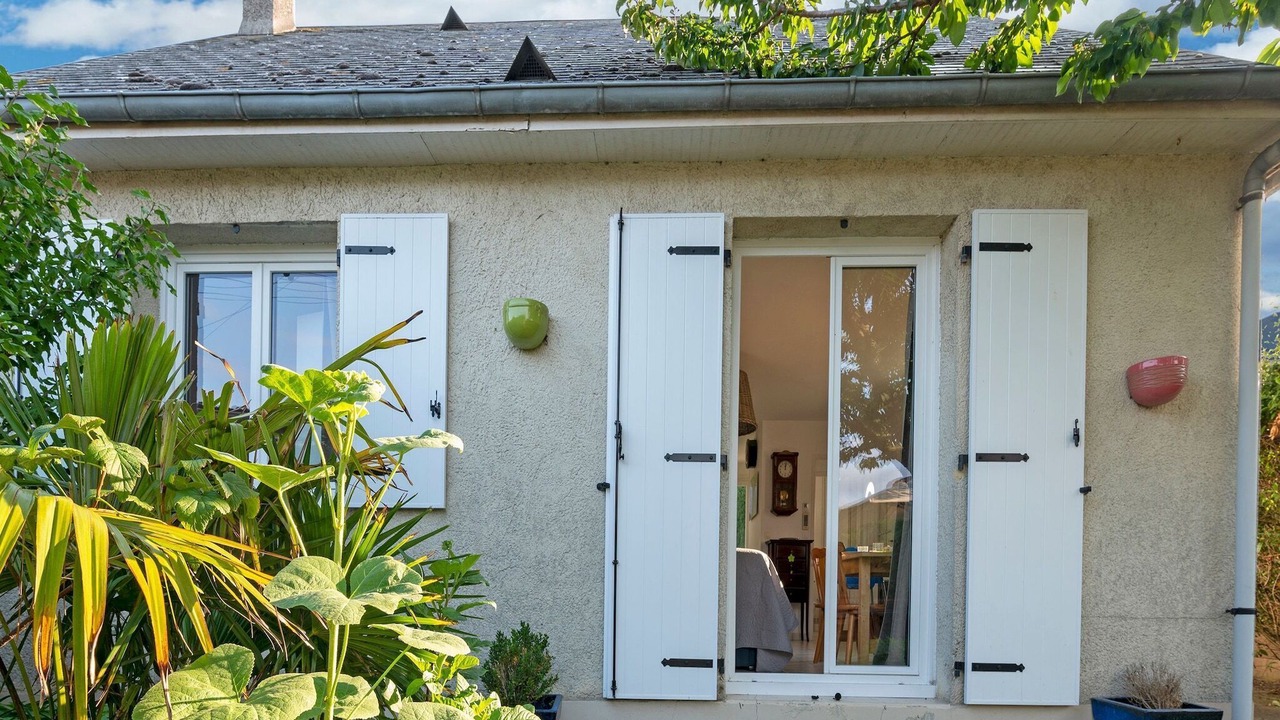 Photo of Outdoor in Isigny-sur-Mer