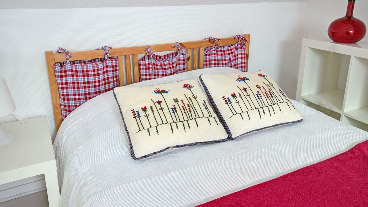 Photo of Others in Isigny-sur-Mer