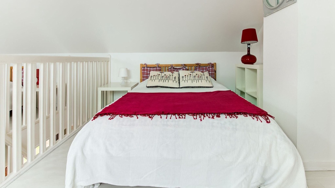 Photo of Others in Isigny-sur-Mer