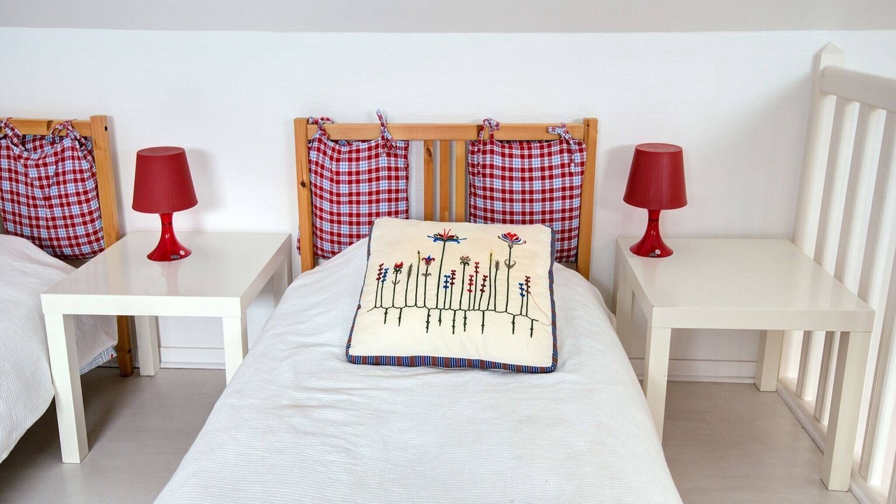 Photo of Others in Isigny-sur-Mer