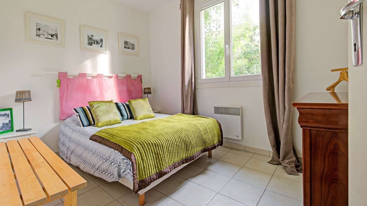 Photo of Others in Isigny-sur-Mer