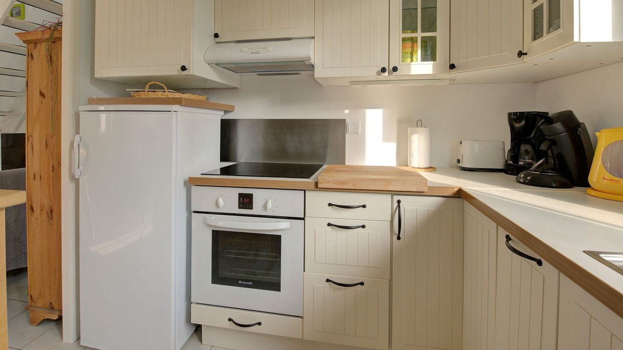 Photo of Others in Isigny-sur-Mer