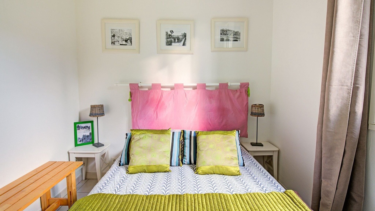 Photo of Others in Isigny-sur-Mer