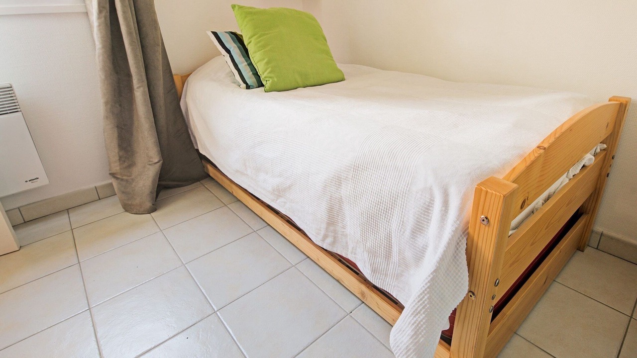 Photo of Others in Isigny-sur-Mer