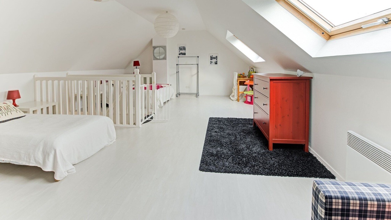 Photo of Others in Isigny-sur-Mer