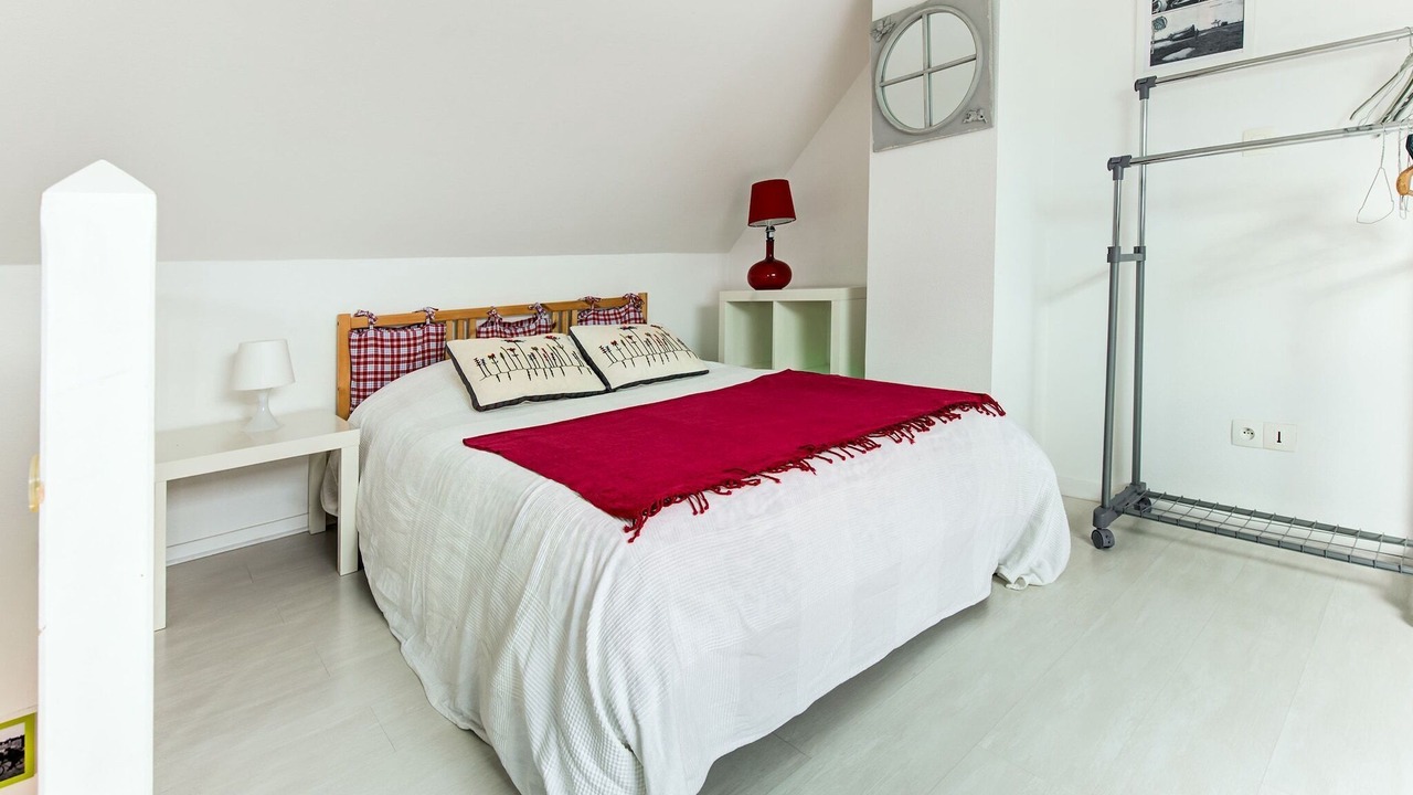 Photo of Others in Isigny-sur-Mer