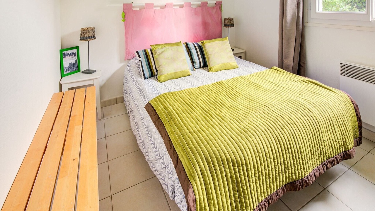 Photo of Others in Isigny-sur-Mer