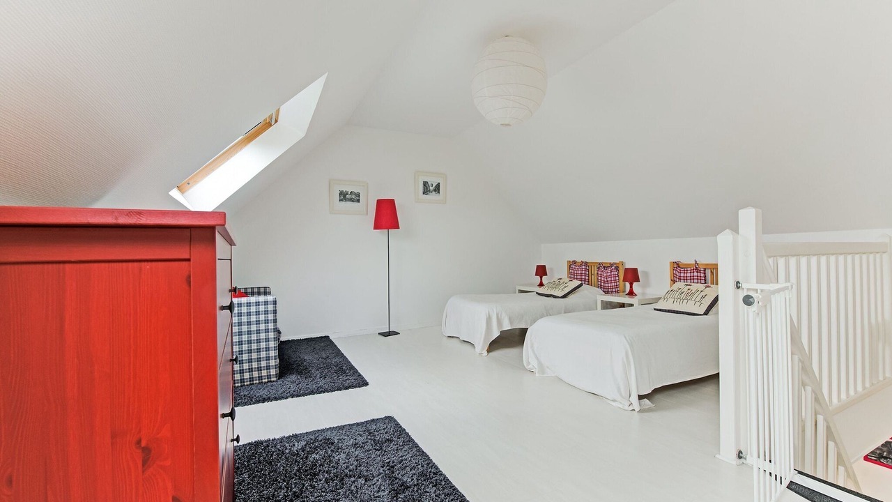 Photo of Others in Isigny-sur-Mer