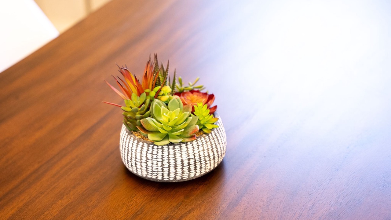 Photo of Others in New Territories