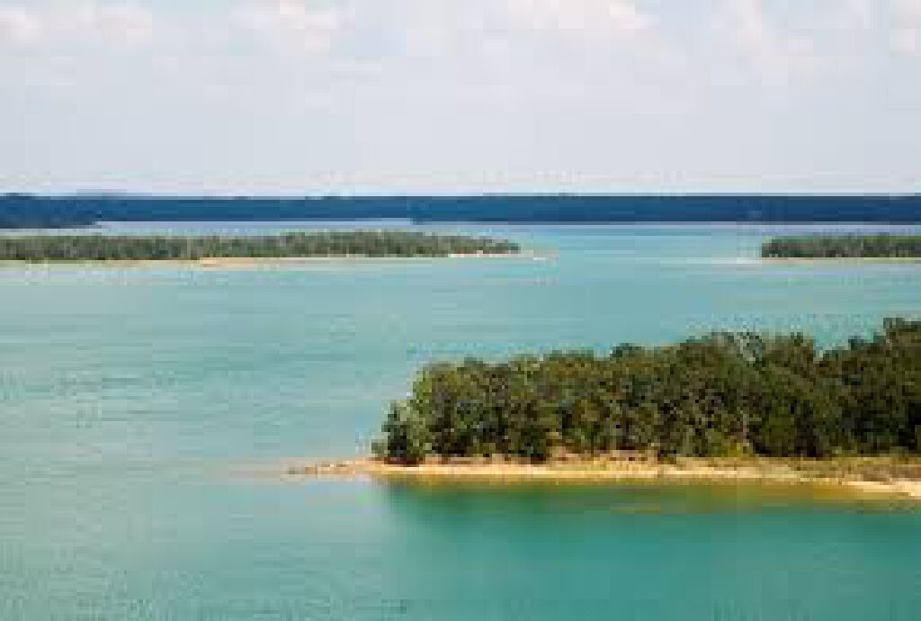 Photo of Others in Ardmore